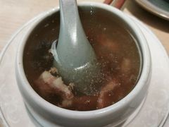 -大丰收李家(闽侯正荣财富中心广场店)