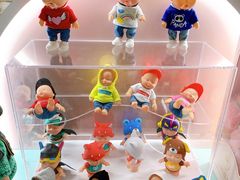 -爱畅享华为苹果手机维修服务(虹口龙之梦店)