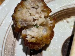 -桂马·日本料理·海胆·海鲜饭·酒场(民主广场店)