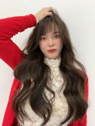 点击看大图 -摩度造型·烫发染发接发