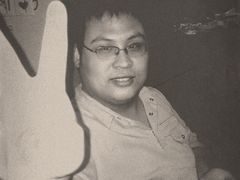 -游人馆·桌游狼人杀团建馆(人广书城店)