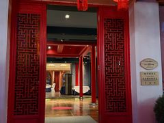 -橘洲1925湖湘餐厅
