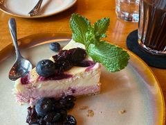 -COMMUNE幻师(番禺时代店)