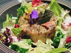 -K·Kitchen KK牛扒厨房(江南西店)