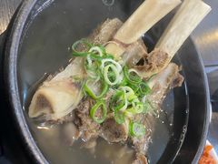 -莲洞本家