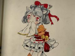 -北斗星爱涂艺术(城悦荟店)