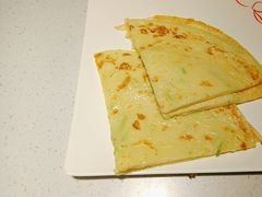 -嘉和一品(新辰天地大兴南区店)