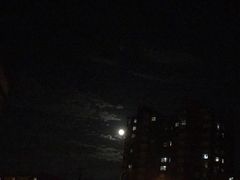 -京粮广场