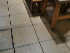 -木屋烧烤(龙华店)