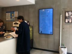 -WIZARD COFFEE咖啡巫师