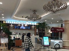 -北京广安门维景国际大酒店