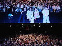 -MAO Livehouse西安