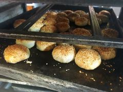 -聚香斋(东关街店)