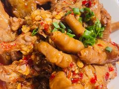 -长沙文和友(海信广场店)