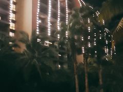 -三亚湾海居铂尔曼度假酒店