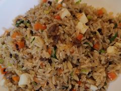 -隐食私房菜(老街店)