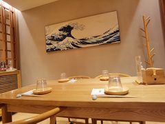 -七福日本料理