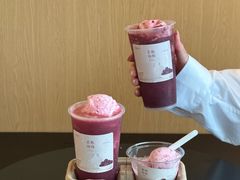 -阿嬷手作(成都万象城店)