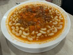 -喜莲咖啡