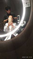 -崇尚GAVIN STYLE臻选