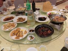 -群乐饭店(滨安路店)
