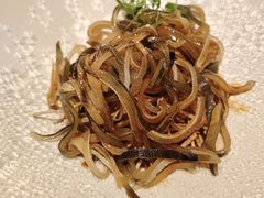 -沈灶河豚宴·河豚融合餐厅(汉中路店)