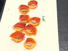 -全聚德(双井店)