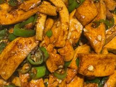 -衡厨·衡阳土菜(中南店)