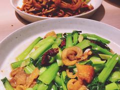 -boundaries籬苑(瑞光创意工厂-贰号院店)