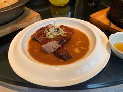 -瓷忆·瓷文化餐厅(上海店)
