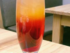 -悦和餐厅(CBD玉米楼店)