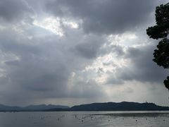 -杭州湖滨in77