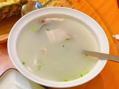 -琼大师东方烤乳猪(亚特兰蒂斯店)