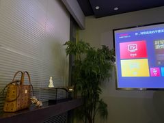 -上足·影院足道·SPA(红岭店)