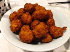 -到家尝北京菜(西坝河店)