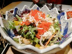 -吉屋烤肉(八宝街店)