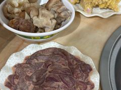 -海关荤豆花(洋河一路店)