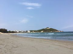 -后海村