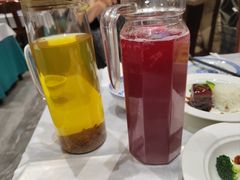 -蠔友汇(皇姑店)