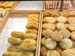 -德懋恭(西大街店)