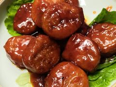 -佳佳麻辣烧菜馆