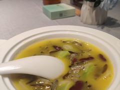 -青螺餐厅·家宴(松雅湖店)