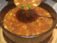 -章吴记喜瑞餐厅(东东城店)