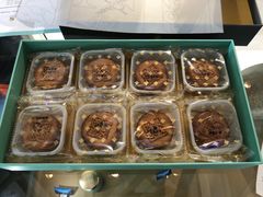 -南京金陵饭店