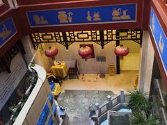 -晋阳饭庄(虎坊桥店)