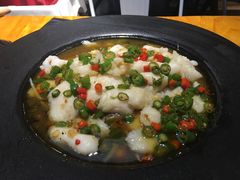 -心邸·庆宴(雅宝城店)