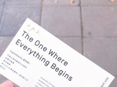-O.P.S. CAFE