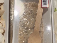-野妹火锅(南园店)