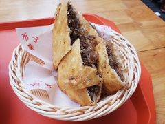 -方中山胡辣汤(成都首店)