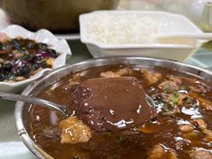 -思远客家菜馆(巴伐利亚店)